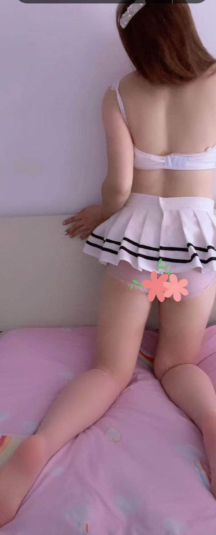 六安温柔小姐姐